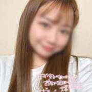 ヒメ日記 2026/04/10 12:51 投稿 みう 大宮人妻デリヘル～大人の事情～