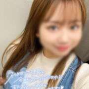 ヒメ日記 2026/04/10 23:05 投稿 みう 大宮人妻デリヘル～大人の事情～