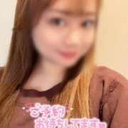 ヒメ日記 2026/04/15 12:52 投稿 みう 大宮人妻デリヘル～大人の事情～