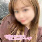 ヒメ日記 2026/04/15 16:39 投稿 みう 大宮人妻デリヘル～大人の事情～