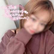 ヒメ日記 2026/04/15 19:09 投稿 みう 大宮人妻デリヘル～大人の事情～