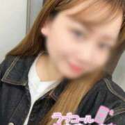 ヒメ日記 2026/04/17 17:26 投稿 みう 大宮人妻デリヘル～大人の事情～
