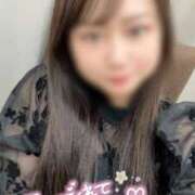 ヒメ日記 2026/05/06 02:45 投稿 みう 大宮人妻デリヘル～大人の事情～