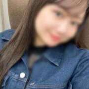 ヒメ日記 2026/05/06 23:59 投稿 みう 大宮人妻デリヘル～大人の事情～