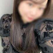 みう こんにちは✨ 大宮人妻デリヘル～大人の事情～