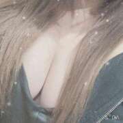 ヒメ日記 2026/03/12 20:05 投稿 らな♡美巨乳Ｆ乳おっぱい♡極嬢 ラヴァーズ