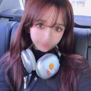 ヒメ日記 2026/03/03 15:28 投稿 けいあ Gossip girl成田店