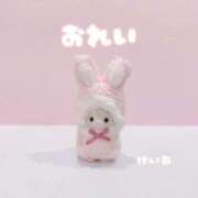 けいあ ご指名お兄さんへ💌 Gossip girl成田店