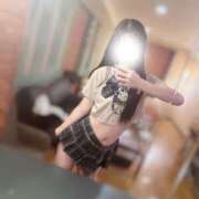 ヒメ日記 2026/03/06 13:00 投稿 けいあ Gossip girl成田店