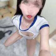 ヒメ日記 2026/03/07 02:04 投稿 けいあ Gossip girl成田店