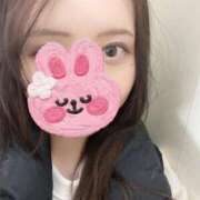 かなで 体験ありがとうございました🫶 JDリフレ