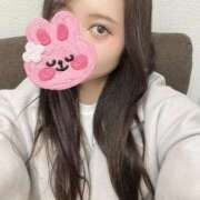 かなで 今日もありがとう(  ˙༥˙  ) JDリフレ