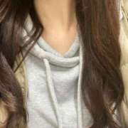 ヒメ日記 2026/03/18 14:14 投稿 かなで JDリフレ