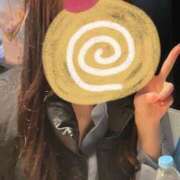 ヒメ日記 2026/04/15 16:54 投稿 かなで JDリフレ