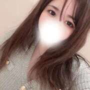 ヒメ日記 2026/03/02 14:38 投稿 エイ 女の子市場