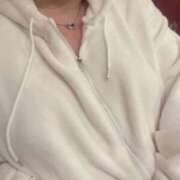 ヒメ日記 2026/03/03 16:28 投稿 エイ 女の子市場