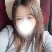 ヒメ日記 2026/03/12 15:58 投稿 エイ 女の子市場