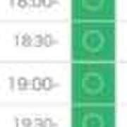 ヒメ日記 2026/03/28 14:34 投稿 ちな ZERO