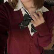 ヒメ日記 2026/04/12 08:07 投稿 ちな ZERO