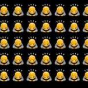 ヒメ日記 2026/04/12 11:58 投稿 ちな ZERO