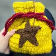 ヒメ日記 2026/05/07 15:01 投稿 ちな ZERO