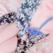 ヒメ日記 2026/03/11 15:12 投稿 ゆきな 鴨川excellent