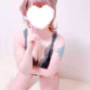 ヒメ日記 2026/03/12 16:43 投稿 ゆきな 鴨川excellent