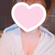 ヒメ日記 2026/03/14 17:33 投稿 ゆきな 鴨川excellent