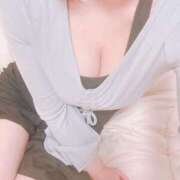 ゆきな いよいよ…♡ 鴨川excellent