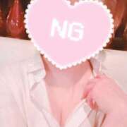 ゆきな お題♡ 鴨川excellent