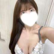 ヒメ日記 2026/03/02 17:00 投稿 あんな【新人割】 素人系イメージSOAP彼女感大宮館