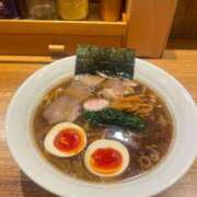 ヒメ日記 2026/03/26 18:19 投稿 あんな【新人割】 素人系イメージSOAP彼女感大宮館