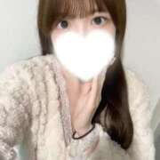 ヒメ日記 2026/03/26 23:46 投稿 あんな【新人割】 素人系イメージSOAP彼女感大宮館