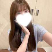 ヒメ日記 2026/04/04 19:45 投稿 あんな【新人割】 素人系イメージSOAP彼女感大宮館