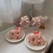 ヒメ日記 2026/04/08 15:01 投稿 あんな【新人割】 素人系イメージSOAP彼女感大宮館