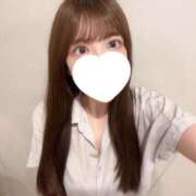 ヒメ日記 2026/04/09 14:43 投稿 あんな【新人割】 素人系イメージSOAP彼女感大宮館