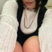 ヒメ日記 2026/02/28 20:55 投稿 えりか 木更津人妻花壇