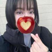 ヒメ日記 2026/03/02 01:44 投稿 えりか 木更津人妻花壇