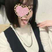 ヒメ日記 2026/03/03 23:56 投稿 えりか 木更津人妻花壇