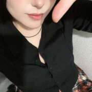 ヒメ日記 2026/03/07 18:25 投稿 えりか 木更津人妻花壇