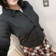 ヒメ日記 2026/03/08 18:28 投稿 えりか 木更津人妻花壇