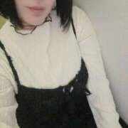 ヒメ日記 2026/03/13 18:46 投稿 えりか 木更津人妻花壇