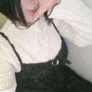 ヒメ日記 2026/03/14 03:08 投稿 えりか 木更津人妻花壇