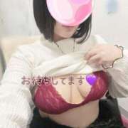 ヒメ日記 2026/03/26 18:26 投稿 えりか 木更津人妻花壇