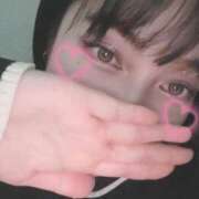 ヒメ日記 2026/03/27 21:23 投稿 えりか 木更津人妻花壇