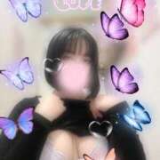 ヒメ日記 2026/03/28 02:21 投稿 えりか 木更津人妻花壇