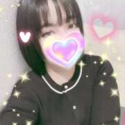 ヒメ日記 2026/03/28 05:23 投稿 えりか 木更津人妻花壇