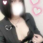 ヒメ日記 2026/04/01 18:20 投稿 えりか 木更津人妻花壇