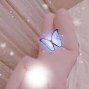 ヒメ日記 2026/04/01 22:27 投稿 えりか 木更津人妻花壇