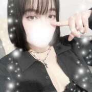 ヒメ日記 2026/04/02 02:20 投稿 えりか 木更津人妻花壇